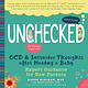 Familius Unchecked: OCD and Intrusive Thoughts After Having a Baby: Expert Guidance for New Parents