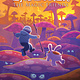Explorer (The Magic Friends #4): A Graphic Novel