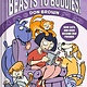 Beasts to Buddies!: How Cats and Dogs Became Our Friends