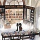 Bookstores Around the World