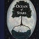 Ocean of Stars: The Beginning of Everything