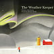 The Weather Keeper