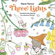 Three Lights