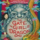 The Gate, the Girl, and the Dragon