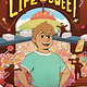 Life Is Sweet (A Graphic Novel): A Candymakers Graphic Novel
