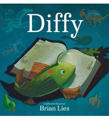 Diffy