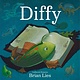 Diffy