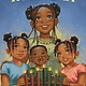 Kanoni's Kwanzaa