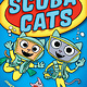 Scuba Cats