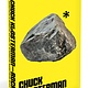 Rock*: A Mainstream Alternative History of Alternative Mainstream Music