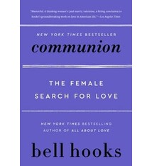 Communion: The Female Search for Love