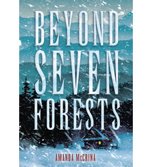 Beyond Seven Forests
