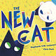 The New Cat