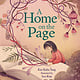 A Home on the Page