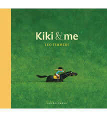Kiki and Me