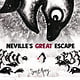 Neville's Great Escape
