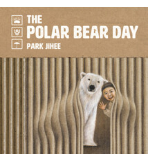 Floris Books The Polar Bear Day