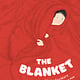 Floris Books The Blanket