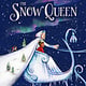 Floris Books The Snow Queen: A Hans Christian Andersen fairy tale