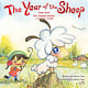 Immedium The Year of the Sheep: Tales from the Chinese Zodiac