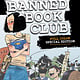 Iron Circus Comics Banned Book Club: Color Edition