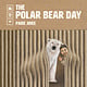 Floris Books The Polar Bear Day