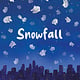 Floris Books Snowfall