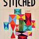 Torrey House Press Stitched: A Novel