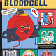 Detective Bloodcell: A Journey Through the Human Body