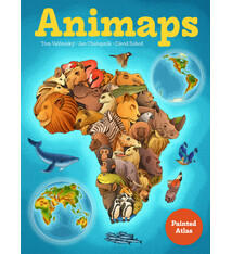 Animaps