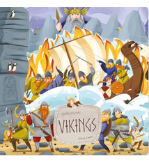 Vikings