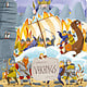Vikings