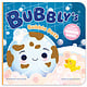 Bubbly's Bubble Bath!: A Wash-Away Bath Book