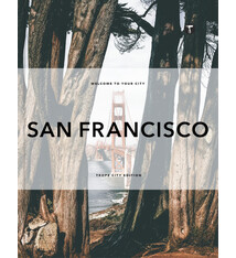 Trope San Francisco