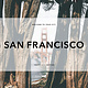 Trope San Francisco