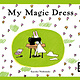 My Magic Dress