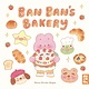 Ban Ban's Bakery