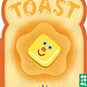 Toast