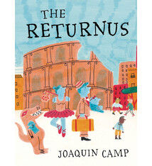 The Returnus