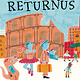The Returnus
