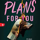 Sourcebooks Fire I've Got Plans for You