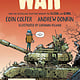 Sourcebooks Young Readers War