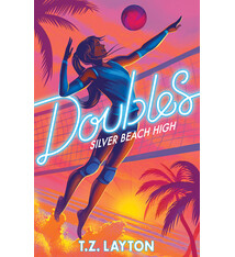 Sourcebooks Young Readers Doubles