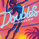 Sourcebooks Young Readers Doubles