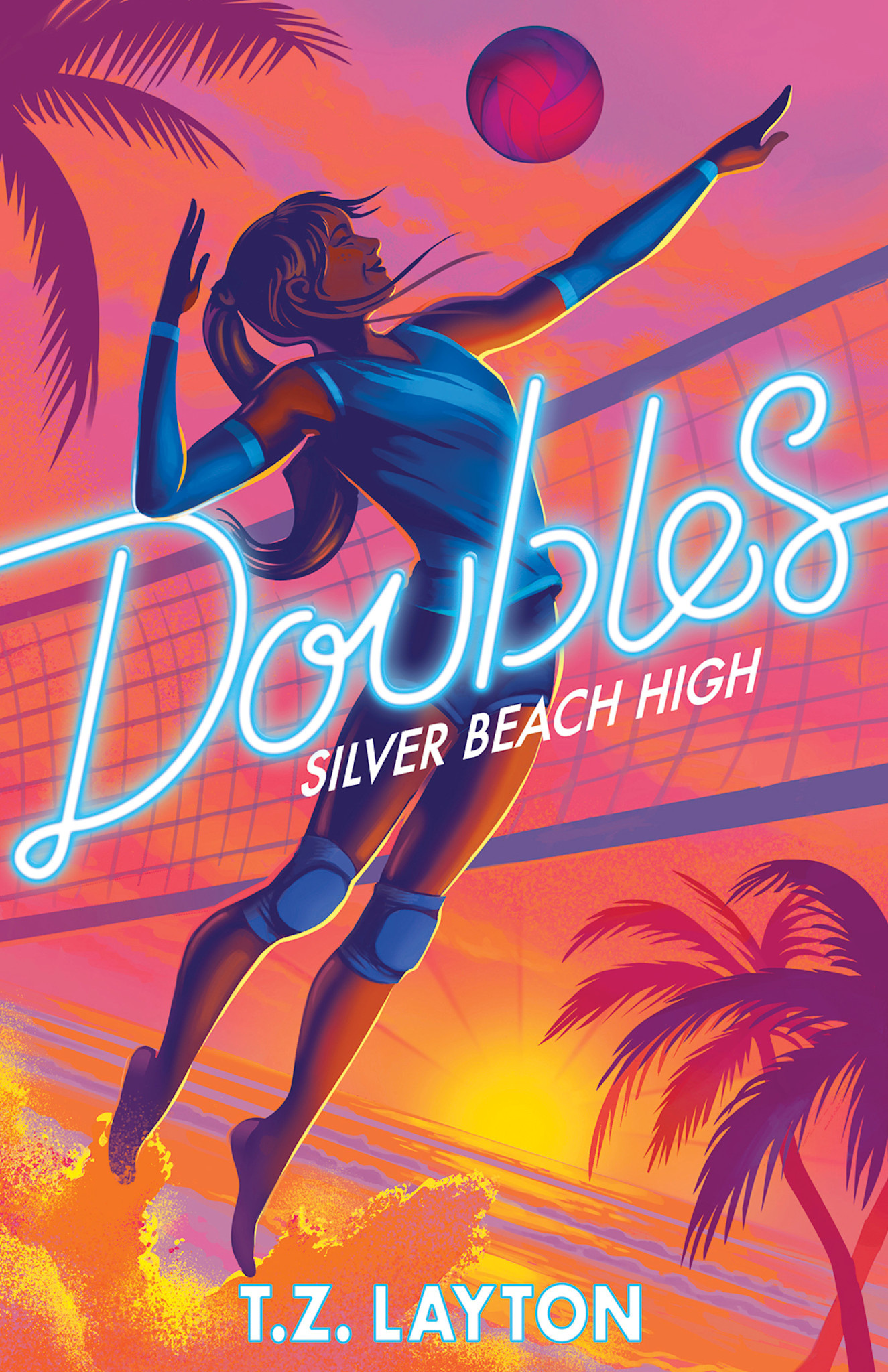 Sourcebooks Young Readers Doubles