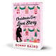 Christmas Eve Love Story: An Advent Book
