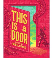 This Is a Door