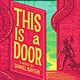 This Is a Door