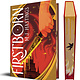 Firstborn (Deluxe Edition)