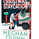 Christmas Staycation (Deluxe Edition)